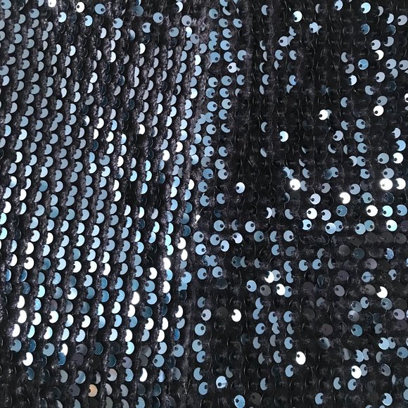 Joie Sequin Skirt (NWT) - Picture 11 of 11